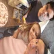 ����� ����� ������ ���� �����������