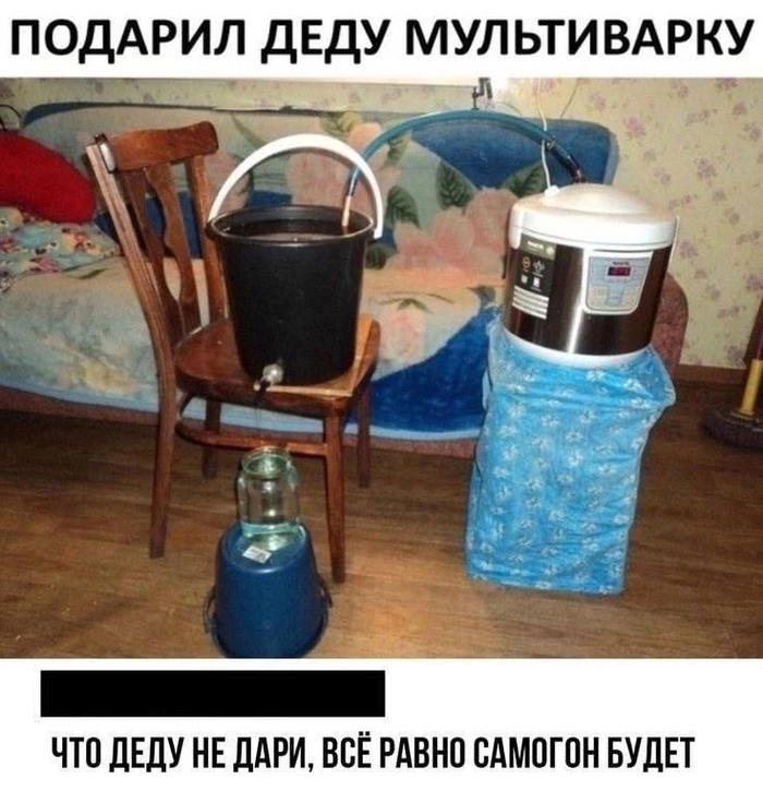 ������������ ����������...
