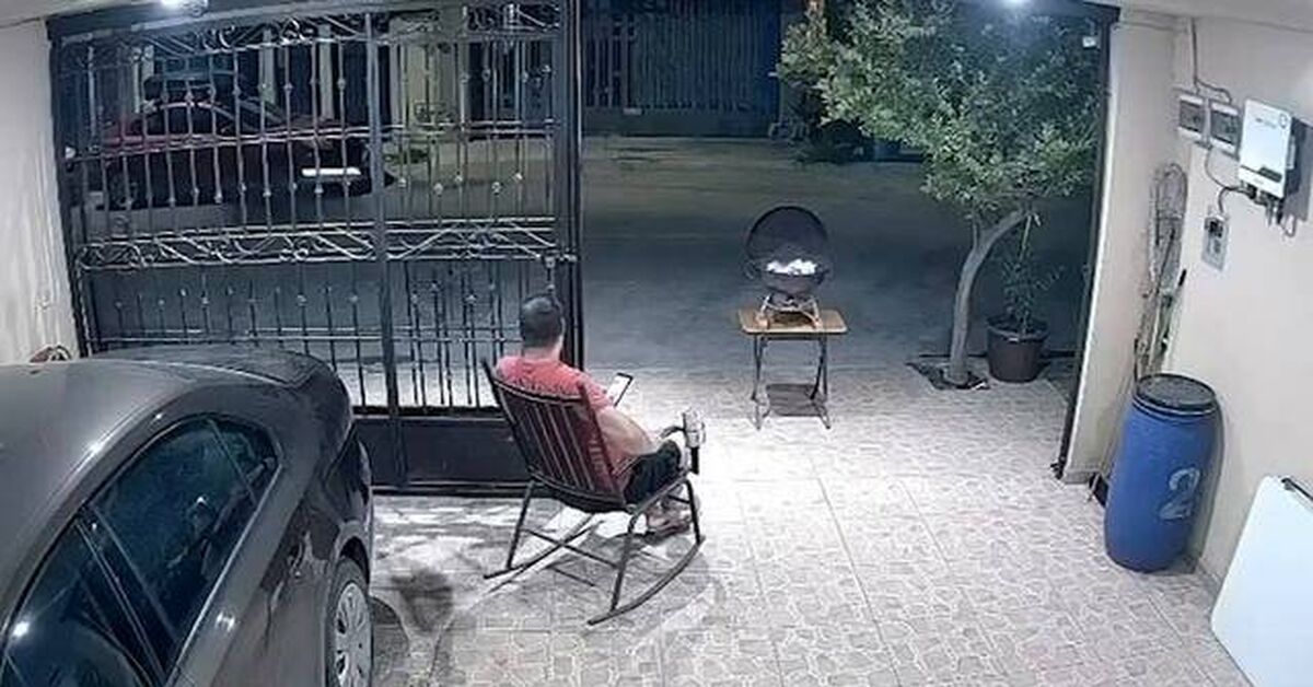The funniest failures caught on camera!!! - Fail, Humor, The fall, Video, Rutube