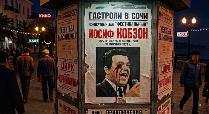 ���������� ��-��������: ��� ������ � ���� ��� ������� �����