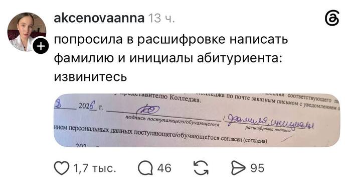 � �����-�� �����-��
