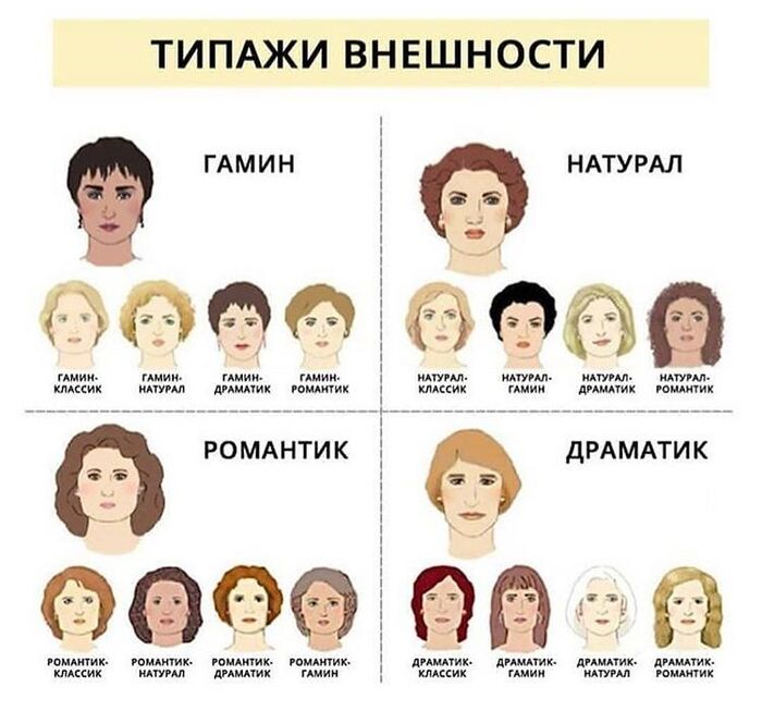 Помогите протипироваться (Кибби)