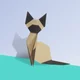 ������ ������������ FoxTrot75
