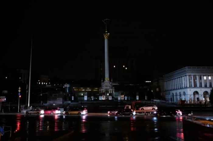 Скриншот