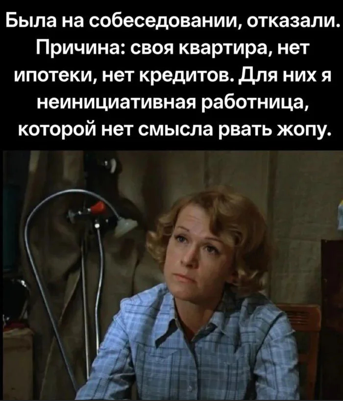 ������������� ���� ������� ��������