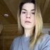 MozhnoNeCreate