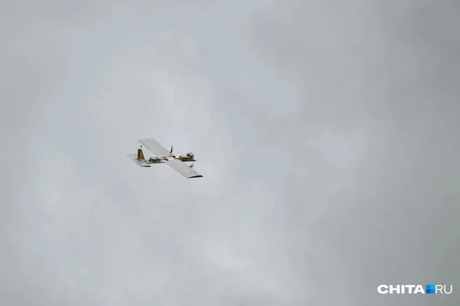 So I helped my homeland - Russia, Drone, Drone attack, Politics, Negative, Gun, A wave of posts