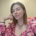 LatiLati