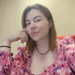 LatiLati