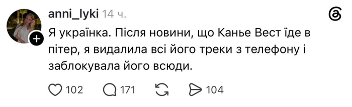 Ÿ ������