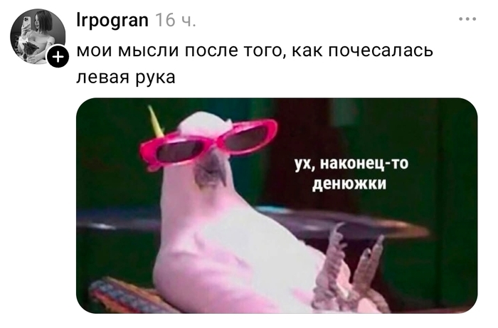 Верняк