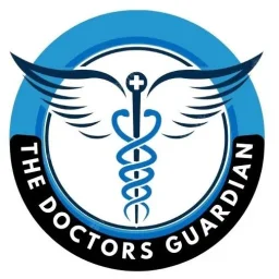thedoctors12