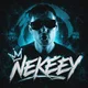 ������ ������������ thenekeey