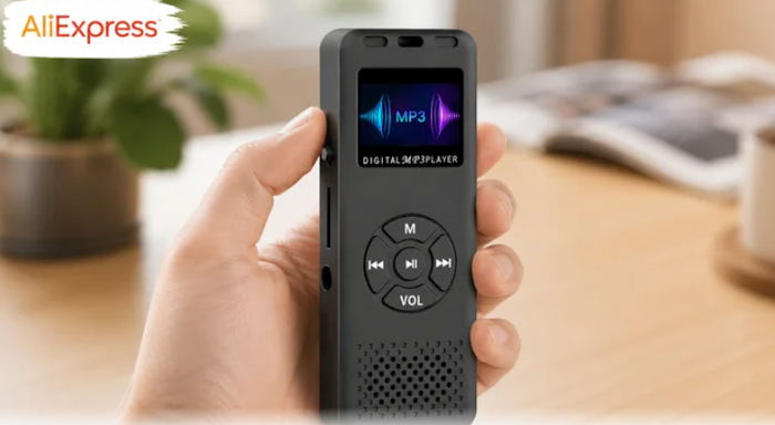 20 ������� � AliExpress, ������� �������� ������� ������� ����� ������������� � ���������