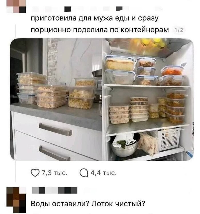 ��� ����...