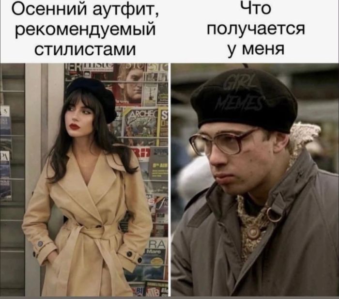 �� �� ������ ���� ����...