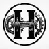HeroesAndDragons