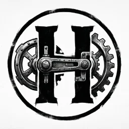 HeroesAndDragons