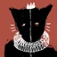 Darkrusick