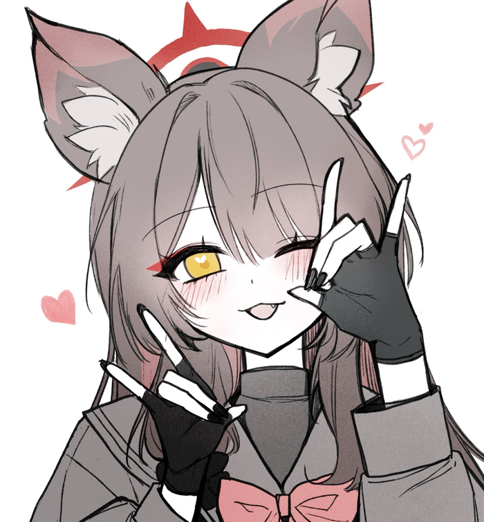 Wa Wa