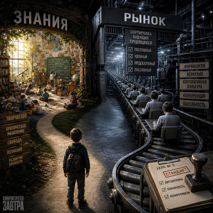 ���������: 