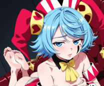 Tsuihou sareta Tensei Juukishi wa Game Chishiki de