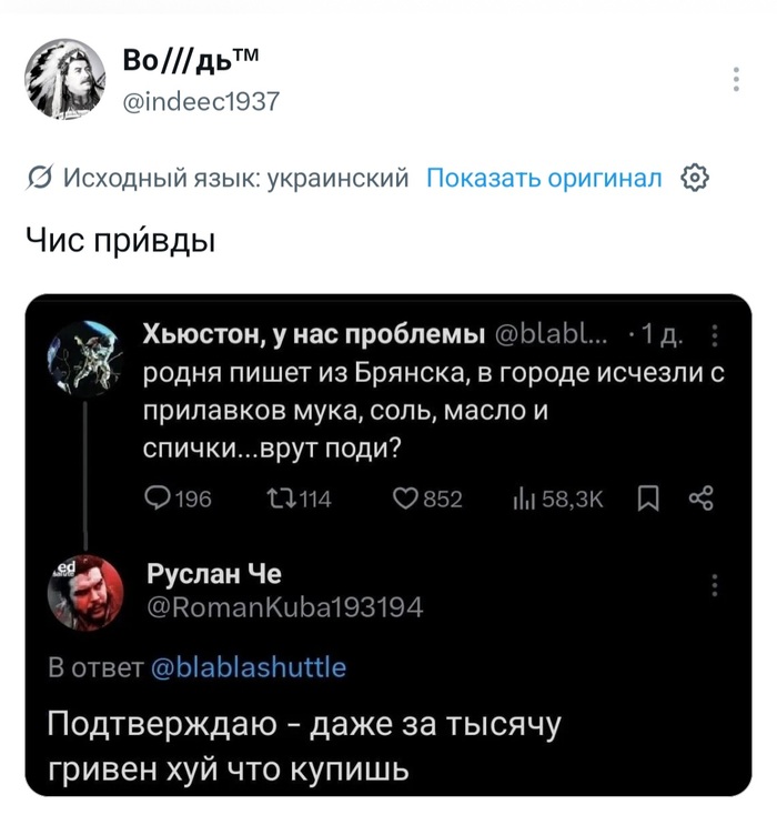 ����� ������������ ����������