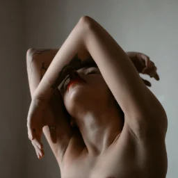 Limb.ph