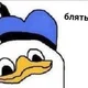 Аватар пользователя DEADDRIVER