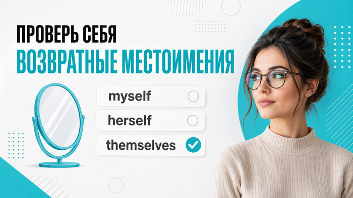 ��� 10 ������ ���������� �� ���������� ����������� � ���������� ����� � �������