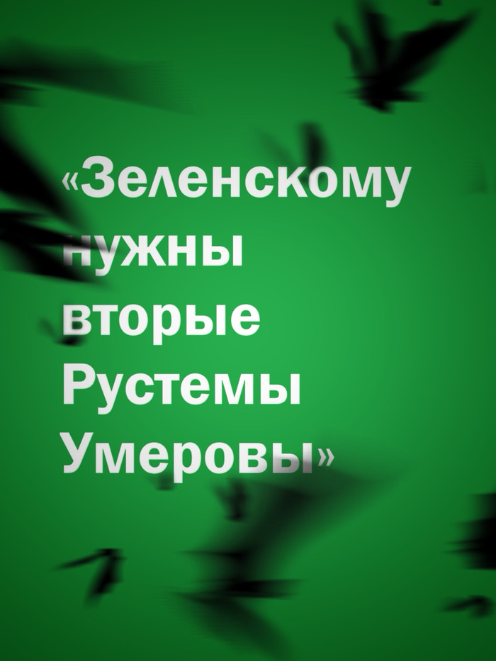 ������ � ����� � ������� ����������