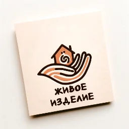 ZhivoeIzdelie