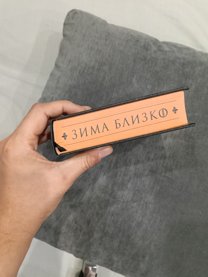 ��� � ����� � � ���� ��������� 