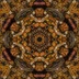Kaleidoskop.ist