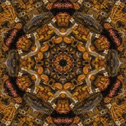 Kaleidoskop.ist