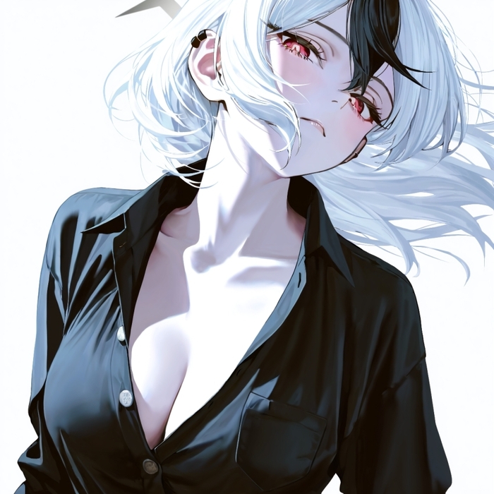 KAYOKO