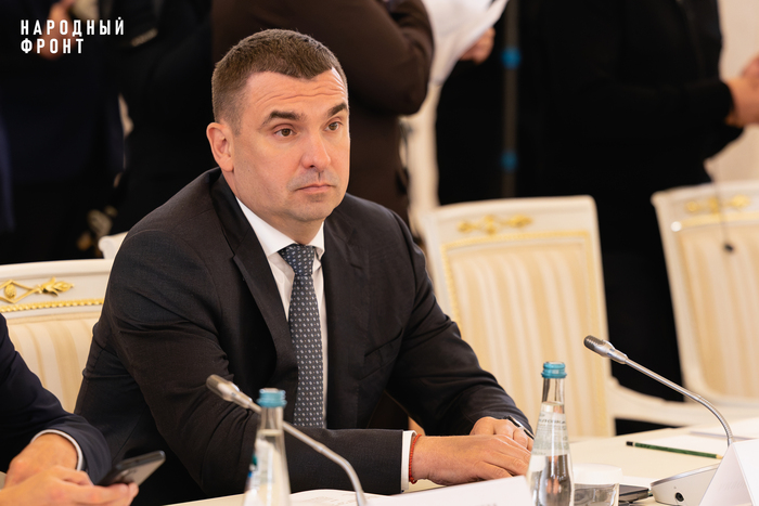 34% педагогов тратят на отчетную работу более семи часов в неделю – это около четверти рабочего времени