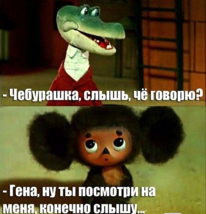 ������� ��������� 60 ���! � ������, �������!