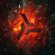 Аватар пользователя freerambler