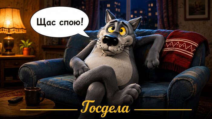 Лай соседской собаки: когда хозяину может грозить штраф