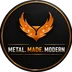 moderntechnolog