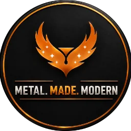 moderntechnolog
