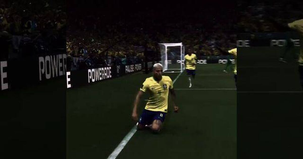 Very beautiful goals!!!! - Goal, Football, beauty, A gun, Video, Rutube, Short videos