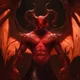 ������ ������������ Azar.Asura