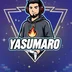 YASUMARO142