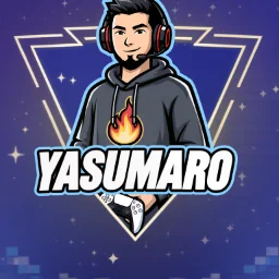 YASUMARO142