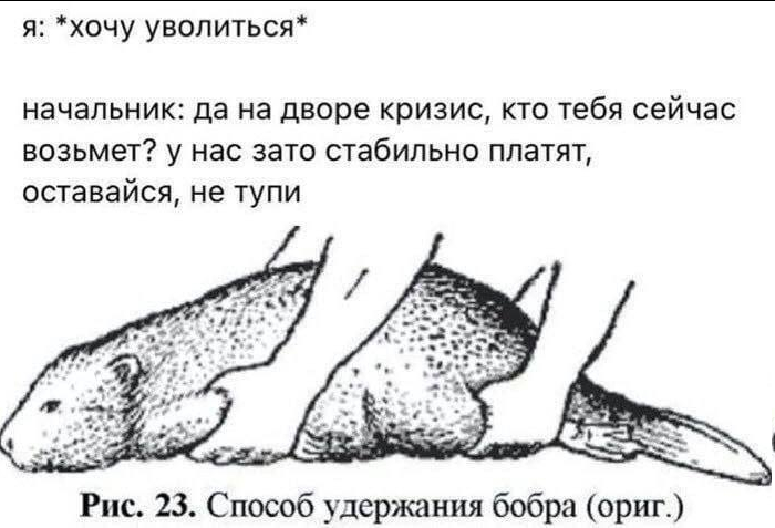 Каждый раз...