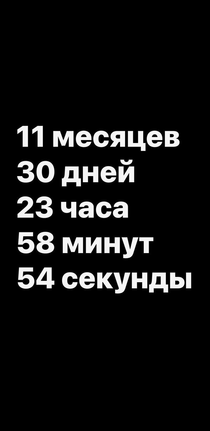 План пока отсутствует. #1