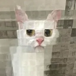 YasinDrama