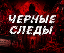 ר���� ���� | ������-��������������� �� ����� ����